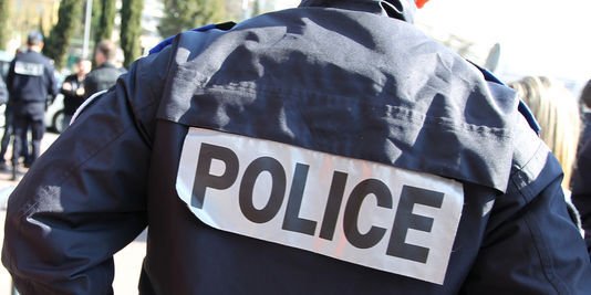 الدرك الوطني يعتقل مهرب تسبب في قتل شرطي سنغالي اثناء المطاردة