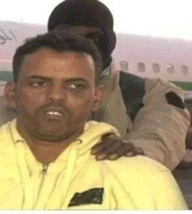 فرار أحد نزلاء السجن المركزي والحرس يتمكن من القبض عليه