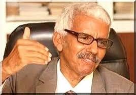 نقيب المحامين: منع أي متهم من الحصول على ملف من انتدبه تعدي على الشرعية