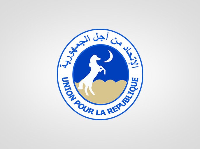 بيان من الحزب الحاكم يتهم عزيز بمحاولته التشويش على مسيرة الإصلاح