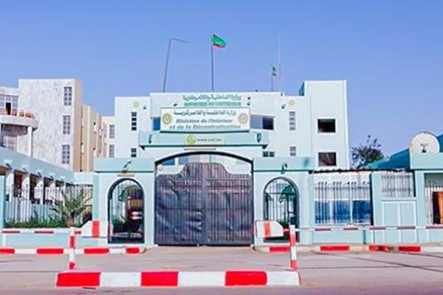 على ضوء تنامي العمليات الإجرامية وزارة الداخلية تعتمد خطة أمنية جديدة