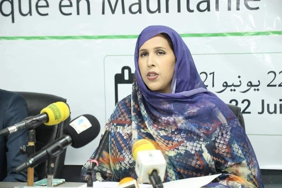 قرار هام من الحكومة الموريتانية..