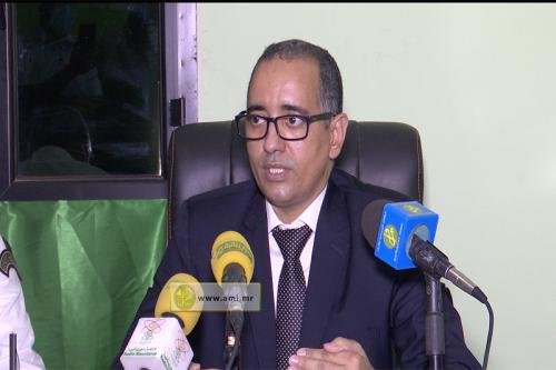 ضبط كمية معتبرة من الحشيش الهندي بعد اختراق ومتابعة من الشرطة