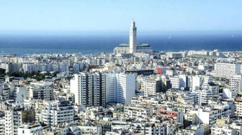 رجال اعمال موريتانيون يشكون التميز ضدهم في المغرب