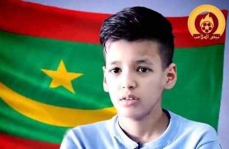 الشبل عبد الرحيم ولد الطالب محمد يفوز بالمركز الأول للشطرنج الافريقي