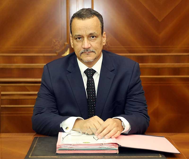موريتانيا ودولة طاجكستان توقعان اتفاقية إقامت علاقات دبلوماسية