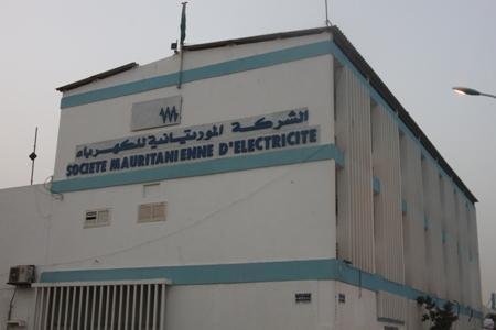 صوملك تعثر على متحايلين باسمها في سوق السبخة