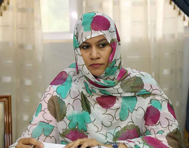 انطلاق أنشطة لجنة مراقبة السوق