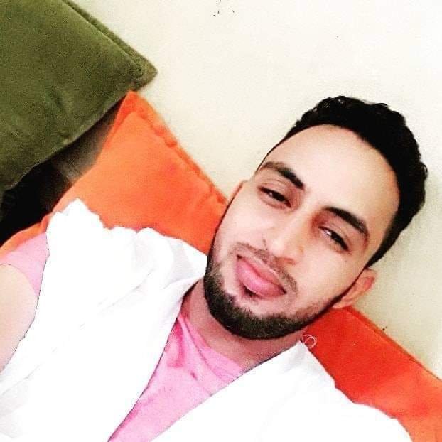 اعتقال شاب في اكجوجت بعد شكاية تقدم بها العمدة
