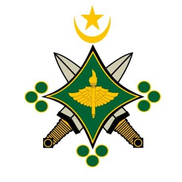 بلاغ من الجيش الوطني لصالح الشباب العاطل عن العمل