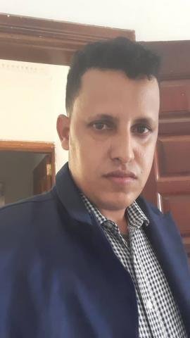 عن إصلاح الصحافة … الصحافة ليست فاسدة حتى تصلح