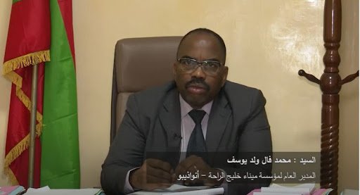 ولد يوسف يدفع ضريبة النجاح