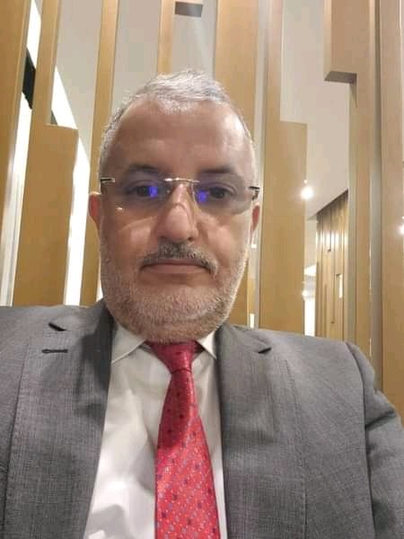 اجتماع لوضع الخطط الاستراتيجية لعمل سلطة منطقة نواذيبو الحرة خلال سنة 2022
