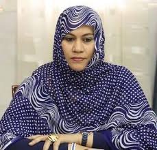 وزارة التجارة تصدر بيانا حول قضية الشاي