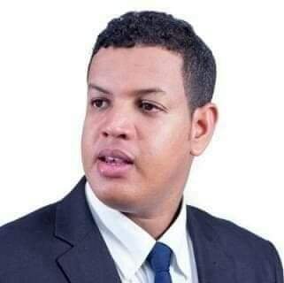 حركة “كفانا” تنفي الاتهامات الموجهة لعضو الحركة ولد اسويد احمد