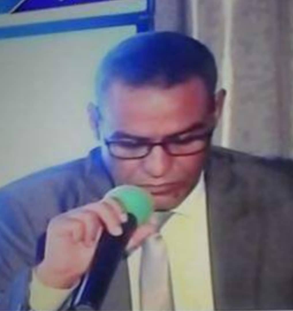 من كواليس اجتماع حزب U P R : صوت “دافور”الشرق الموريتاني