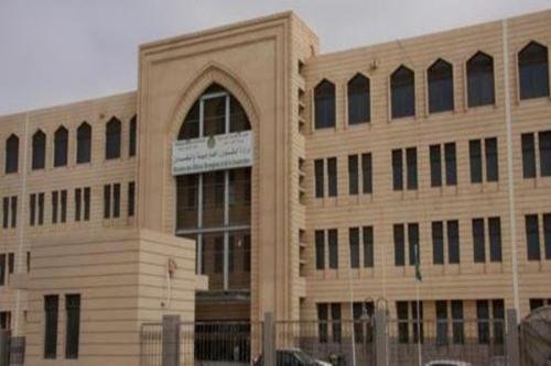 بيان توضيحي من وزارة المالية حول التفتيش الذي قامت به المفتشية العامة للمالية