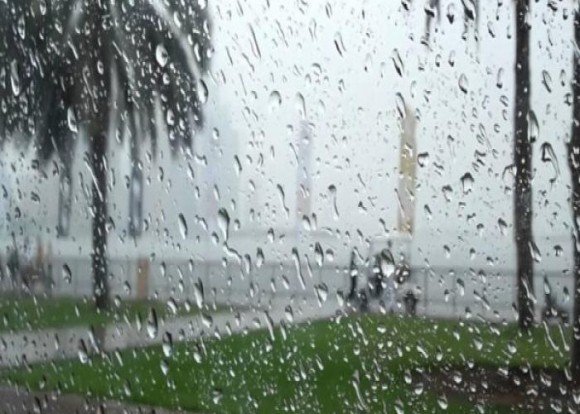 بشائر الخير..