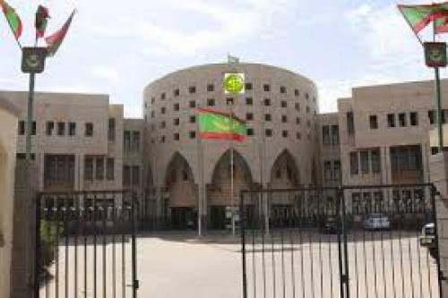 تعيين مكلفين بمهام ومستشارين بالوزارة الأولى