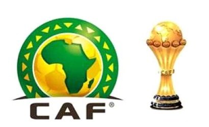 السينغال تتخلى عن الملف المشترك لإستضافة كأس إفريقيا للأمم مع موريتانيا