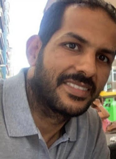 ممتلكات صهر الرئيس السابق كما احصاها قطب التحقيق