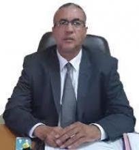 ممتلكات ولد ابراهيم فال الملقب “المرخي” حسب ما كشف عنه قطب التحقيق