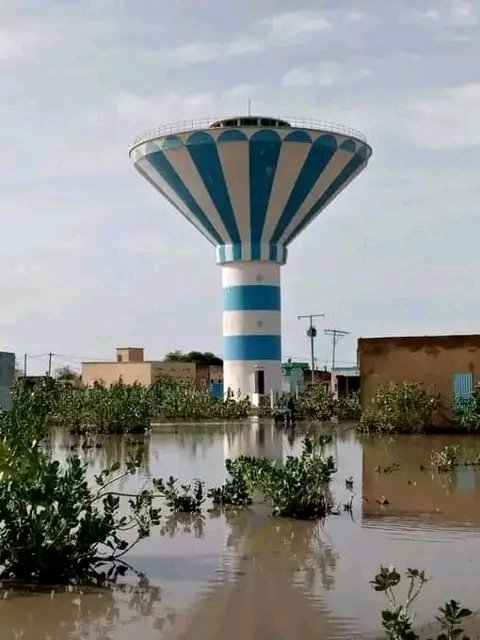 رسالة تظلم من سكان قرى تابعة لعدل بگرو يشكون  العزلة