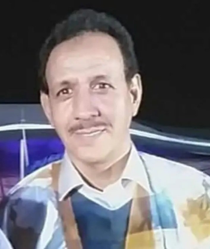 اختيار موريتاني ضمن لجنة تحكيم المهرجان المغاربي للفلم القصير