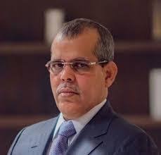 ولد غده لدى استجوابه من طرف محكمة الفساد يقول ان معظم الاموال التي اودعه ولد عبد العزيز كانت من العملة الصعبة