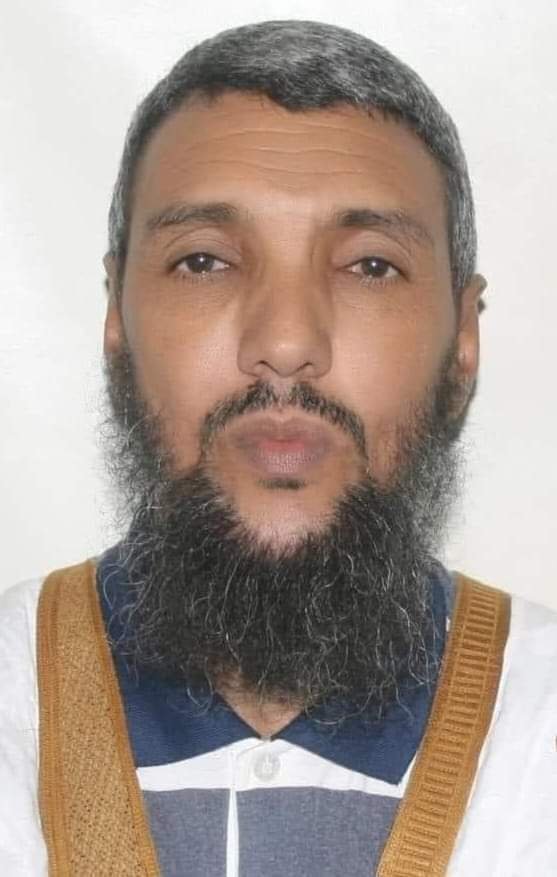 وفاة احد رؤساء محاكم نواكشوط بمنزله وفي ظروف غامضة