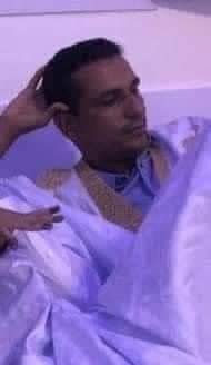 العثور على جثة شاب مقتول داخل منزله بمدينة نواذيبو
