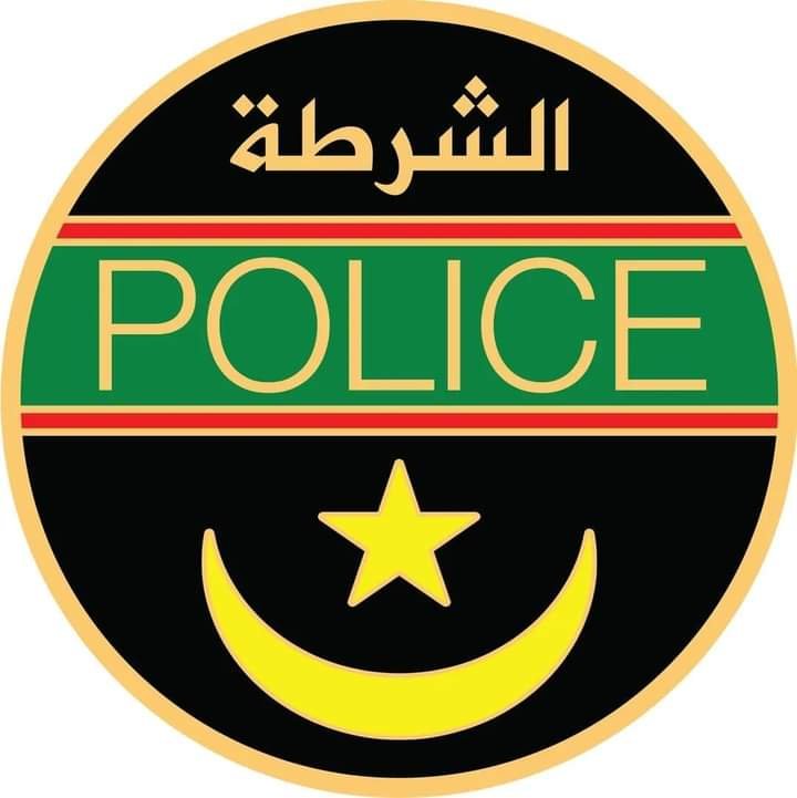 استدعاد عدد من الاشخاص للتحقيق في مدينة روصو للإشتباه في اجراء تسهيلات للصوص البنك الشعبي