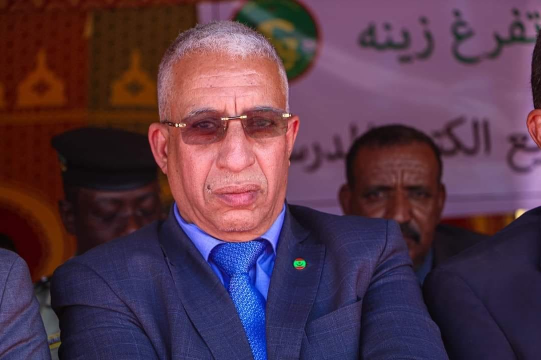 موريتانيا: إلزام المدارس الأجنبية بتدريس اللغة العربية والتربية الاسلامية