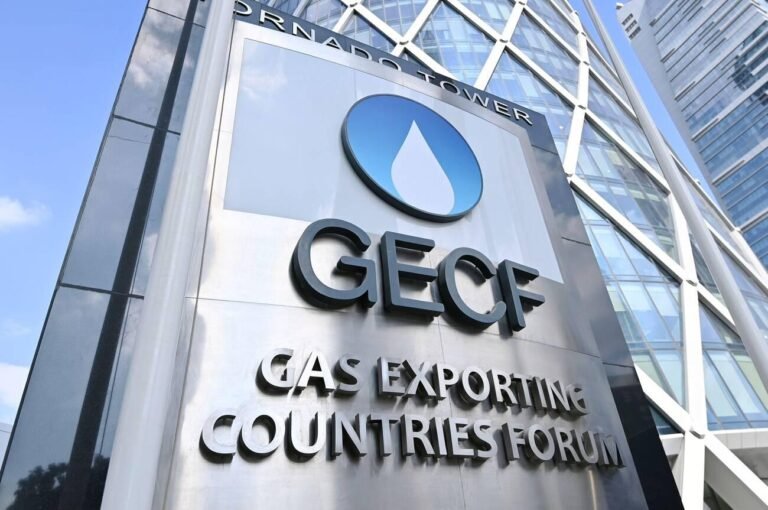مورؤتانيا تشارك في اعمال قمة منتدى الدول المصدرة للبترور