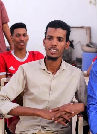 تواصل الاحتجاجات الطلابية والامن يعتقل بعض قياداتهم