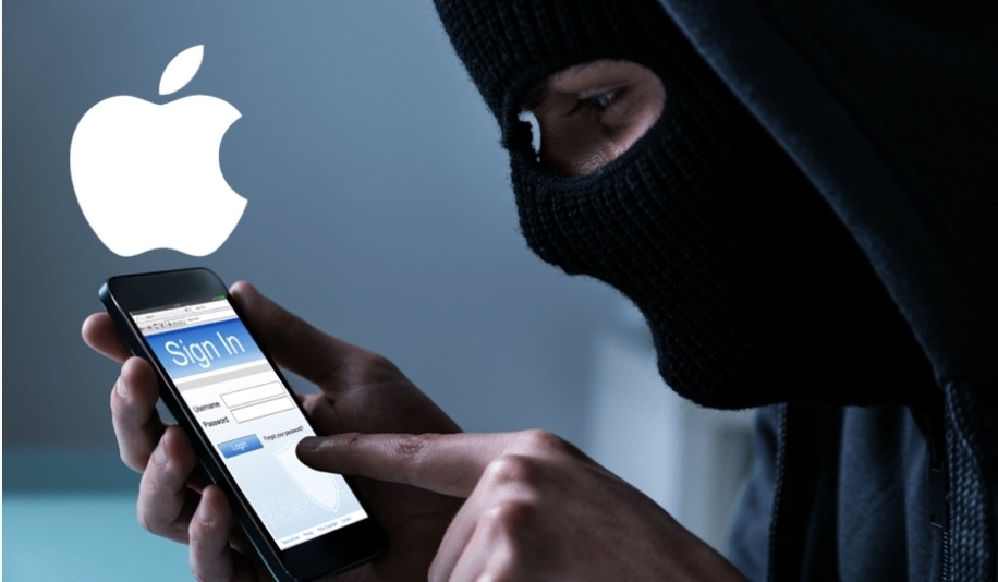 شركة Apple تحذر مستخدمي هواتف iPhone في 98 دولة من برمجيات تجسس شديدة الخطورة