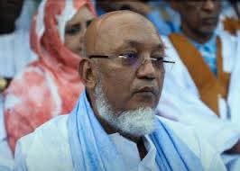 بعد استدعائه يوم أمس الأحد الشرطة الموريتانية تخلي سبيل السياسي المعارض ولد محمد خون