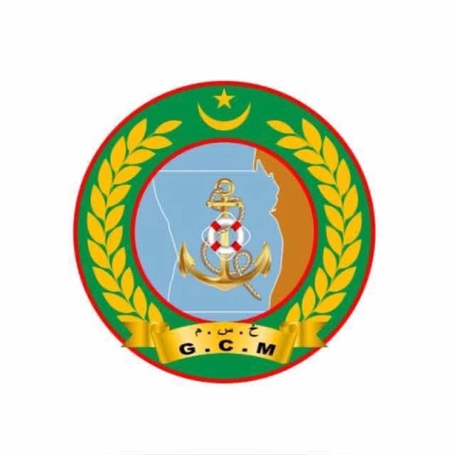 اصدر حفر السواحل الموريتانية مساء اليوم بيان توضيحي حول تصادم سفينتين للصيد البحري قرب سواحل مدينة نواذيبو