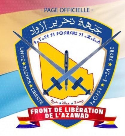 جبهة تحرير أزواد تتبنى هجمات بطائرات مسيّرة على مواقع للجيش المالي شمال البلاد