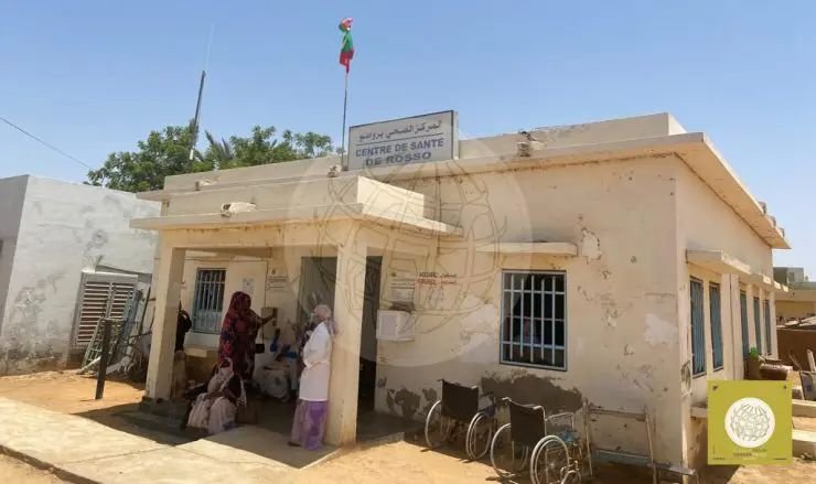 وفاة مريض بحمى الوادي المتصدع في روصو.. ووزارة الصحة تعلن خطة طوارئ