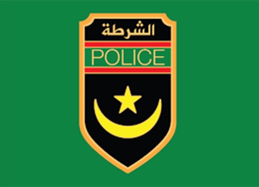 الأمن الوطني: 78 دراجة نارية فقط مستوفية للشروط من أصل ألف محجوزة