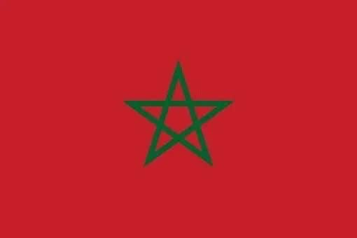 احتجاجات واسعة في المغرب للمطالبة بالإصلاح ومحاسبة المسؤولين