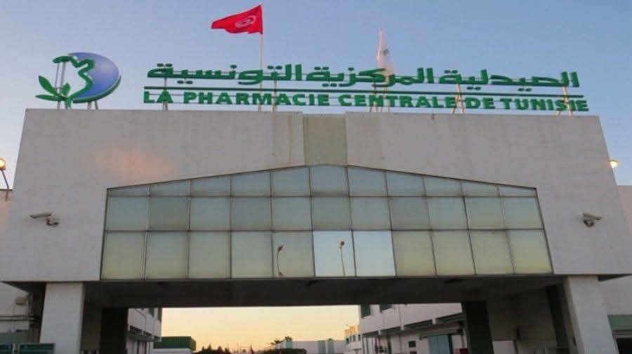ارتفاع أسعار الأدوية في تونس بنسب تصل إلى 100% يهدد المرضى الموريتانيين
