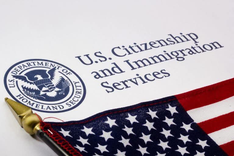 مهلة جديدة لأدلة اللجوء في أمريكا أمام USCIS اعتبارًا من 21 أغسطس القادم