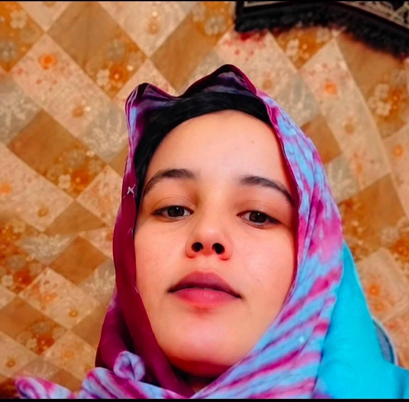فتاة من إنشيري تعود إلى الواجهة بعد العثور عليها وإيداع أحد أقاربها السجن