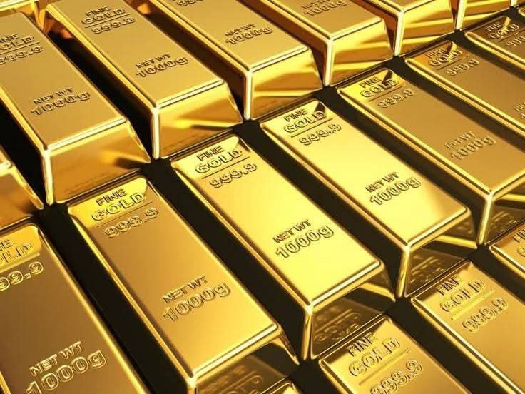 54 كيلوغراماً من الذهب تقود أسرة موريتانية إلى التحقيق في المغرب