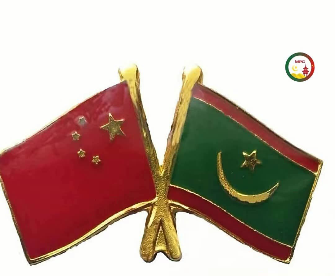 الصين تستدعي حكايات الموريتانيين في مسابقة إبداعية